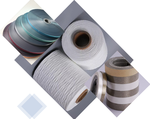 專(zhuān)業(yè)專(zhuān)注