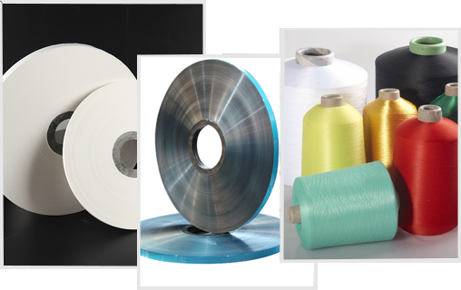 經(jīng)驗(yàn)豐富、專(zhuān)業(yè)技術(shù)