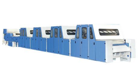 綠色環(huán)保，更高性?xún)r(jià)比