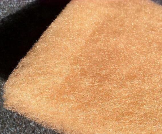 阻燃與可燃空氣過(guò)濾棉有什么區(qū)別？