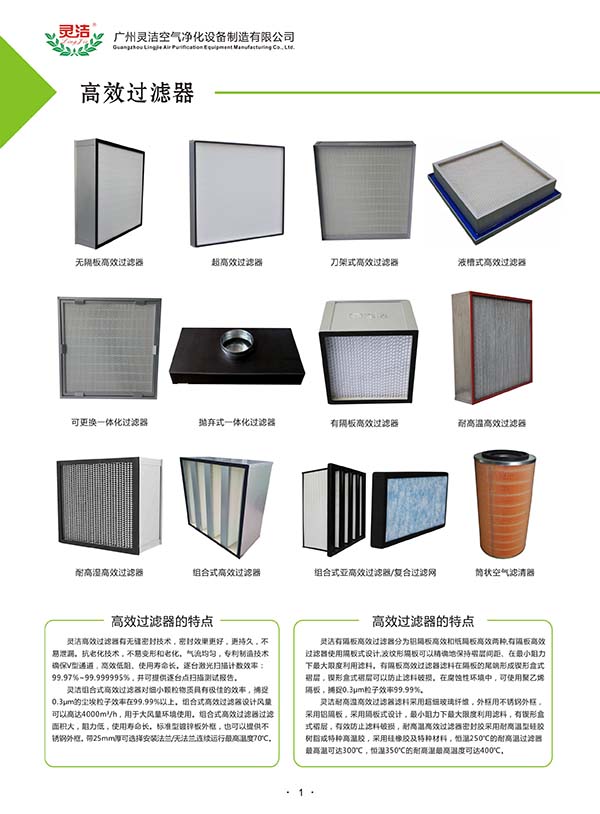 關(guān)于我院凈化機組初、中效過濾器及回風過濾網(wǎng)采購項目的招標公告