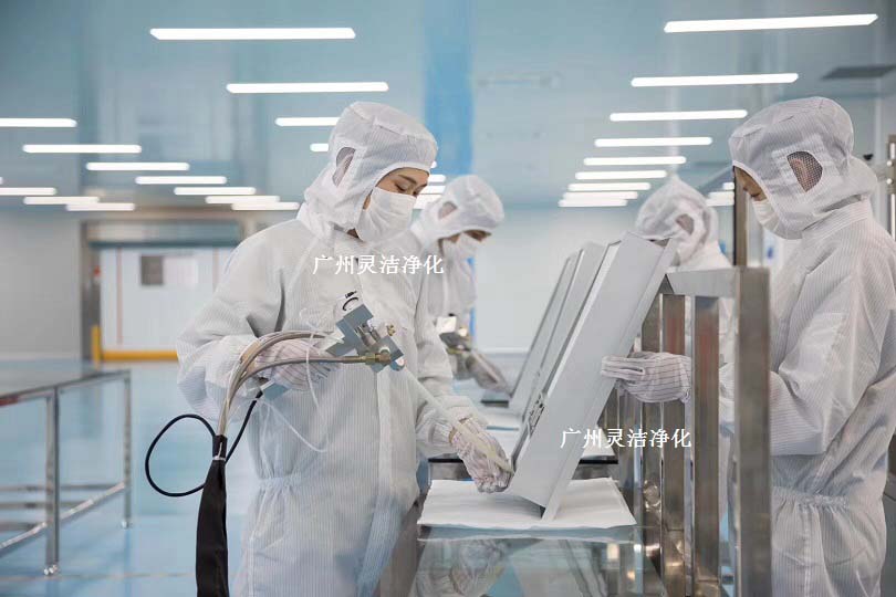 醫(yī)院手術(shù)室初效、中效、高效過濾器更換周期 